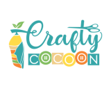 /public/logoimage/1595429877Crafty Cocoon.png